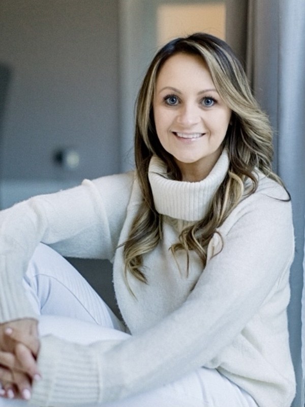 Melanie Higgins, Principal Solicitor at Higgins & Associates